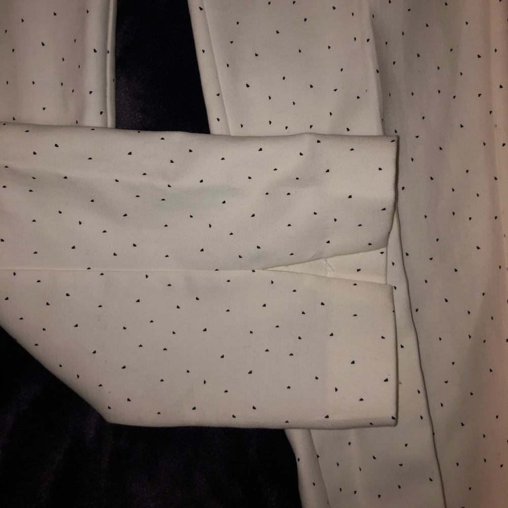 a new day dress pants 🖤 - Picture 2 of 4